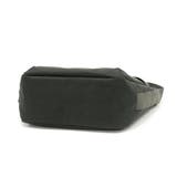 ワールドトラベラー ショルダーバッグ World | ギャレリア Bag&Luggage | 詳細画像16