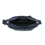 ワールドトラベラー ショルダーバッグ World | ギャレリア Bag&Luggage | 詳細画像17