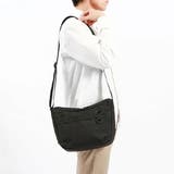 ワールドトラベラー ショルダーバッグ World | ギャレリア Bag&Luggage | 詳細画像2