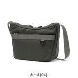ワールドトラベラー ショルダーバッグ World | ギャレリア Bag&Luggage | 詳細画像5