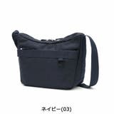 ワールドトラベラー ショルダーバッグ World | ギャレリア Bag&Luggage | 詳細画像6