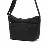 ワールドトラベラー ショルダーバッグ World | ギャレリア Bag&Luggage | 詳細画像7