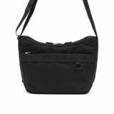 ワールドトラベラー ショルダーバッグ World | ギャレリア Bag&Luggage | 詳細画像8