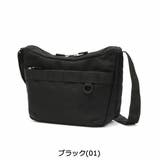 ブラック | ワールドトラベラー ショルダーバッグ World | ギャレリア Bag&Luggage