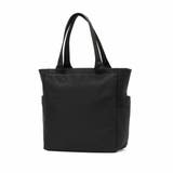 ワールドトラベラー トートバッグ World | ギャレリア Bag&Luggage | 詳細画像10