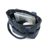ワールドトラベラー トートバッグ World | ギャレリア Bag&Luggage | 詳細画像11