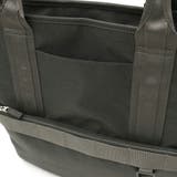 ワールドトラベラー トートバッグ World | ギャレリア Bag&Luggage | 詳細画像12