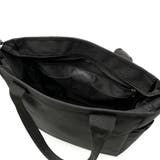 ワールドトラベラー トートバッグ World | ギャレリア Bag&Luggage | 詳細画像13