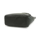 ワールドトラベラー トートバッグ World | ギャレリア Bag&Luggage | 詳細画像15