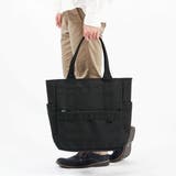 ワールドトラベラー トートバッグ World | ギャレリア Bag&Luggage | 詳細画像2