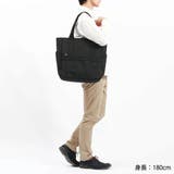 ワールドトラベラー トートバッグ World | ギャレリア Bag&Luggage | 詳細画像3