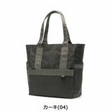ワールドトラベラー トートバッグ World | ギャレリア Bag&Luggage | 詳細画像5