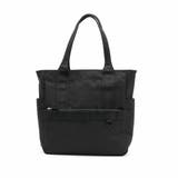 ワールドトラベラー トートバッグ World | ギャレリア Bag&Luggage | 詳細画像7