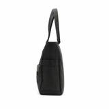 ワールドトラベラー トートバッグ World | ギャレリア Bag&Luggage | 詳細画像8