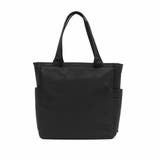 ワールドトラベラー トートバッグ World | ギャレリア Bag&Luggage | 詳細画像9