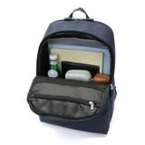 ワールドトラベラー リュック World | ギャレリア Bag&Luggage | 詳細画像11