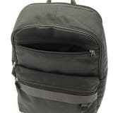 ワールドトラベラー リュック World | ギャレリア Bag&Luggage | 詳細画像13