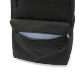 ワールドトラベラー リュック World | ギャレリア Bag&Luggage | 詳細画像14