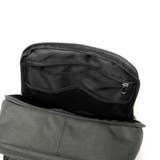 ワールドトラベラー リュック World | ギャレリア Bag&Luggage | 詳細画像15