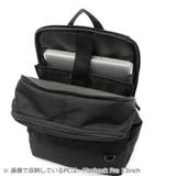 ワールドトラベラー リュック World | ギャレリア Bag&Luggage | 詳細画像16