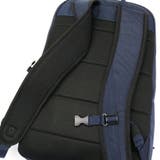 ワールドトラベラー リュック World | ギャレリア Bag&Luggage | 詳細画像18