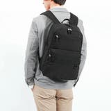 ワールドトラベラー リュック World | ギャレリア Bag&Luggage | 詳細画像2