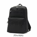 ワールドトラベラー リュック World | ギャレリア Bag&Luggage | 詳細画像4