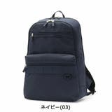 ワールドトラベラー リュック World | ギャレリア Bag&Luggage | 詳細画像6