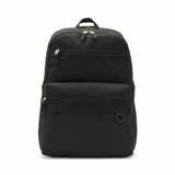 ワールドトラベラー リュック World | ギャレリア Bag&Luggage | 詳細画像7