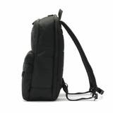 ワールドトラベラー リュック World | ギャレリア Bag&Luggage | 詳細画像8