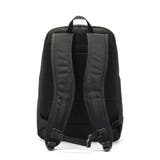 ワールドトラベラー リュック World | ギャレリア Bag&Luggage | 詳細画像9