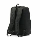 ワールドトラベラー リュック World | ギャレリア Bag＆Luggage | 詳細画像10 