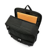 ワールドトラベラー リュック World | ギャレリア Bag＆Luggage | 詳細画像12 