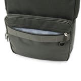 ワールドトラベラー リュック World | ギャレリア Bag＆Luggage | 詳細画像13 