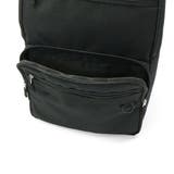 ワールドトラベラー リュック World | ギャレリア Bag＆Luggage | 詳細画像14 