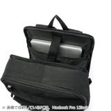 ワールドトラベラー リュック World | ギャレリア Bag＆Luggage | 詳細画像16 