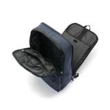 ワールドトラベラー リュック World | ギャレリア Bag＆Luggage | 詳細画像19 