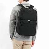 ワールドトラベラー リュック World | ギャレリア Bag＆Luggage | 詳細画像2 