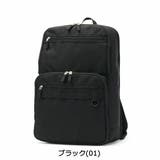 ワールドトラベラー リュック World | ギャレリア Bag＆Luggage | 詳細画像4 