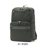 ワールドトラベラー リュック World | ギャレリア Bag＆Luggage | 詳細画像5 