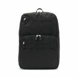ワールドトラベラー リュック World | ギャレリア Bag＆Luggage | 詳細画像7 