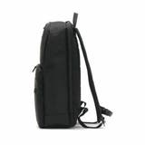 ワールドトラベラー リュック World | ギャレリア Bag＆Luggage | 詳細画像8 
