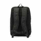 ワールドトラベラー リュック World | ギャレリア Bag＆Luggage | 詳細画像9 