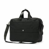 ワールドトラベラー ブリーフケース World | ギャレリア Bag&Luggage | 詳細画像10