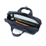 ワールドトラベラー ブリーフケース World | ギャレリア Bag&Luggage | 詳細画像11