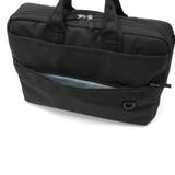 ワールドトラベラー ブリーフケース World | ギャレリア Bag&Luggage | 詳細画像12