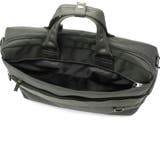 ワールドトラベラー ブリーフケース World | ギャレリア Bag&Luggage | 詳細画像13