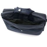 ワールドトラベラー ブリーフケース World | ギャレリア Bag&Luggage | 詳細画像14