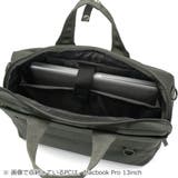 ワールドトラベラー ブリーフケース World | ギャレリア Bag&Luggage | 詳細画像16