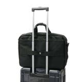 ワールドトラベラー ブリーフケース World | ギャレリア Bag&Luggage | 詳細画像17